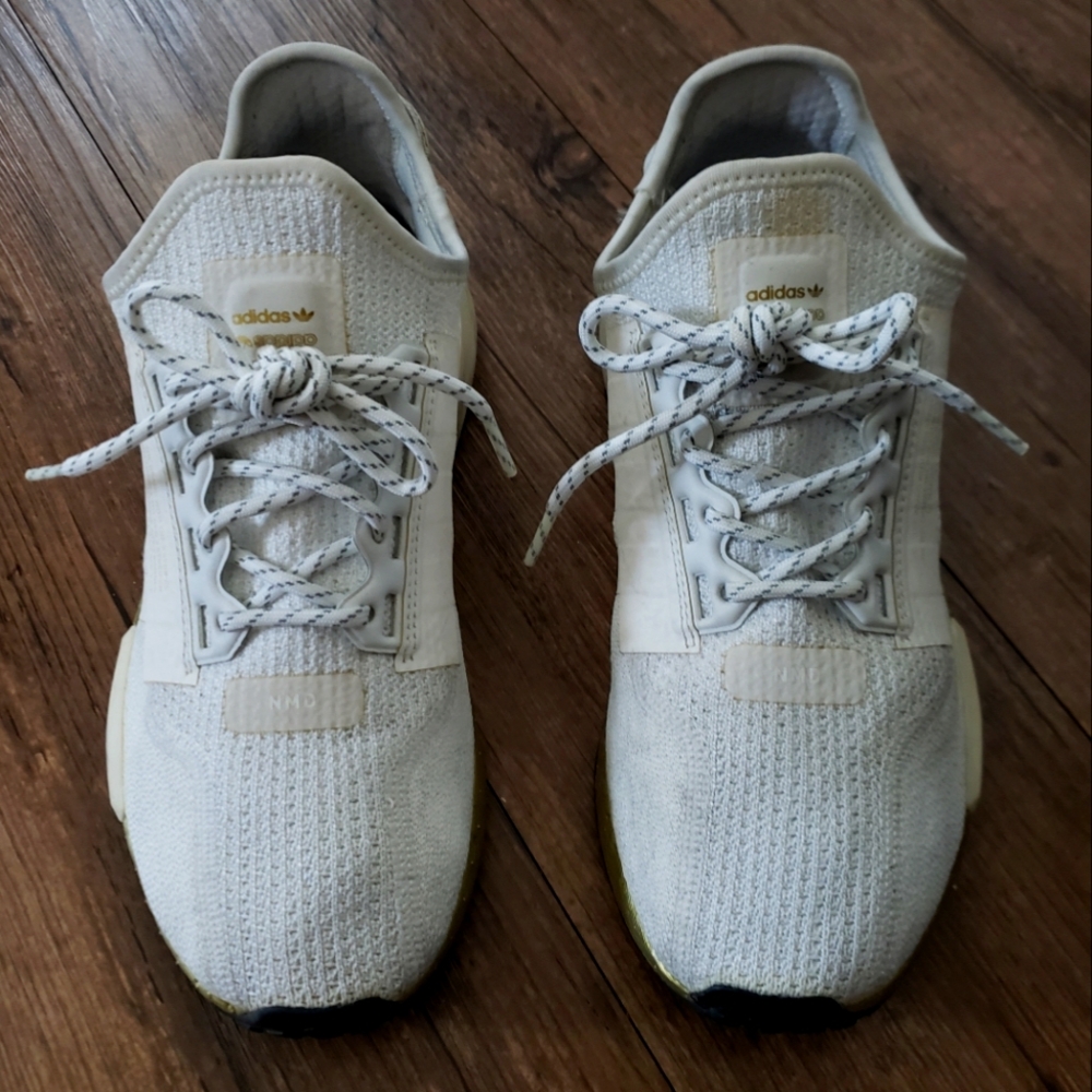 Adidas NMD
